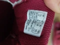 Детски маратонки Clarks , снимка 6