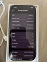 Iphone 16 pro, снимка 5
