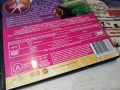 BARBIE DVD 1205262009L1, снимка 13