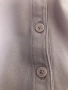 Дамска тениска Tommy Hilfiger, снимка 7