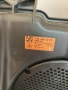 Субуфер заден за Mercedes ML W164 (2007) A1648202202 RHD, снимка 2