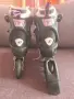 №38 Rollerblade sirio82 SG5 дамски ролери отлични!, снимка 7