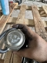 EGR клапан за Audi A4/A6 3.0 V6
, снимка 2