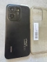 Redmi 15c 128gb, снимка 1