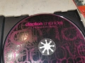 ERIC CLAPTON CD 1406261320H2E6R, снимка 10
