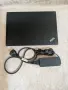 13.3" FHD touch Lenovo ThinkPad x13 gen 1 RYZEN 7 PRO 4750u 32GB RAM 512GB SSD, снимка 2