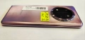 Honor Magic 7 Lite 8/256 02806-26, снимка 5