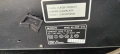 sony cdp-211, снимка 2