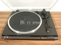 Грамофон Technics sl-bd20d, снимка 4