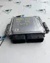 0261S15H6, 9851331280, MG1CS032 ECU компютър от Peugeot 208 1.2 PureTech, снимка 2