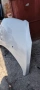 Преден капак Peugeot 307 SW , снимка 3