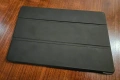 Таблет Honor - MagicPad 4, 12.3'', 12GB/256GB, сив, снимка 9