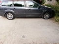 Продавам изключително запазен ford focus 1.6i, бензин., снимка 8