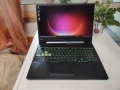 ASUS tuf gaming f15 - GTX 1660 Ti, 144hz, снимка 2