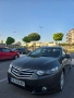 Продавам Хонда Акорд 8 2.2 i-DTEC, снимка 2