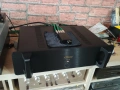 ⏯️Клип. Сlаssе са-100 full balanced dual mono power amp, снимка 11