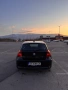 BMW 118 Бензин, снимка 4