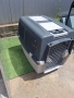 Клетки за кучета , снимка 5