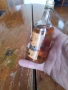 Старо Бренди, снимка 4
