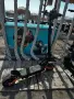 Продава Тротинетка Kukirin G2 PRO (2024), снимка 2