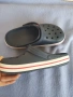 Crocs M7/W9., снимка 5