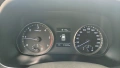 Hyundai i30 Fastback , снимка 9