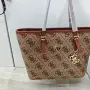 Guess дамски чанти , снимка 1
