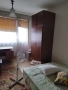 продажба, снимка 5