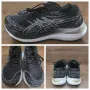Дамски маратонки Asics Gel Kayano 29-38номер, снимка 1