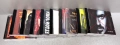 Перфектни CD Дискове /9 броя за 18,00€/, снимка 13