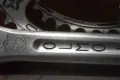 Ретро Шосейни Курбели Campagnolo Olmo, снимка 3