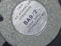 Изправителен блок, снимка 9