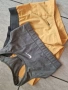 Nike фитнес лот топ и шорти найк, снимка 1