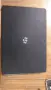 BlackBerry PlayBook 32gb таблет, снимка 2