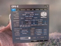 Dell OptiPlex 3020M Micro PC i7-4785T 4C/ 8T 8GB 128GB SSD Win10 Pro, снимка 4