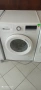 Продавам пералня Bosch, снимка 1