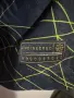 Jordan - Air Jordan x Paris Saint-Germain 2022/23 Match Fourth Soccer Jersey 'Black Yell, снимка 4