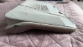 Охлаждаща подложка Logitech N700, снимка 1