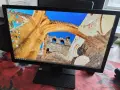 Монитор Acer v226hql - 22 инча FHD, снимка 1