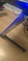 Геймърско бюро ULTRADESK, снимка 4