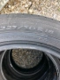 4бр. Перфектни летни гуми 225/50/18 Michelin, снимка 2