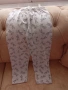 Детски пижами , снимка 6