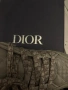 Dior B9 с кутия, снимка 2