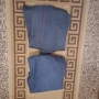 продавам  формуляри  на кат , снимка 16