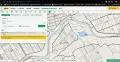 Широколистна гора 14,800 дка в землището на с. Злати Войвода, общ. Сливен, снимка 9