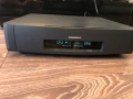 HiFi Stereo Video Player Grundig, снимка 1