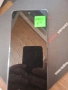 Samsung Note 10 Lite SM-N770F/DS-за части, снимка 2