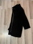Палто HUGO BOSS Cashmere VINTAGE, снимка 2