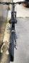 MTB DH Carrera Banshee 26", снимка 18