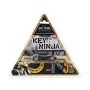 Органайзер за ключове KEY NINJA  – побира до 30 броя, снимка 7